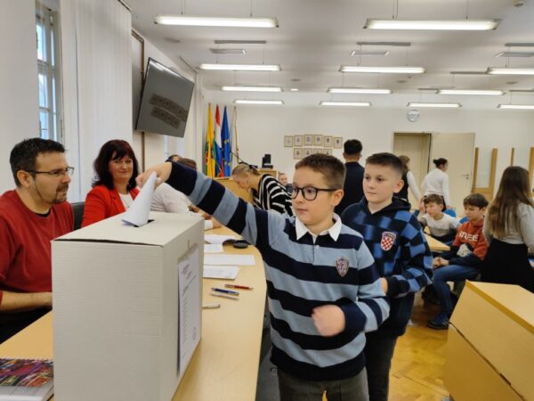 djecje gradsko vijece studeni 2025 3