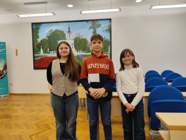 djecje gradsko vijece studeni 2025 4