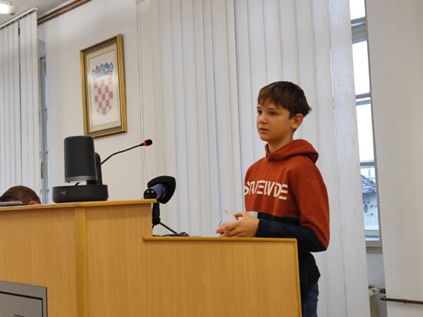 djecje gradsko vijece studeni 2025 5