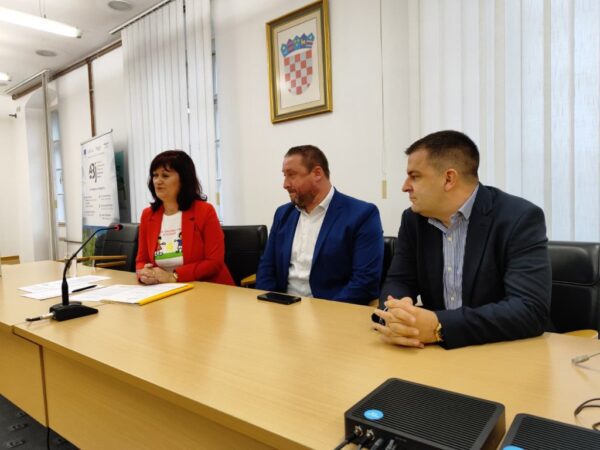 djecje gradsko vijece studeni 2025 6