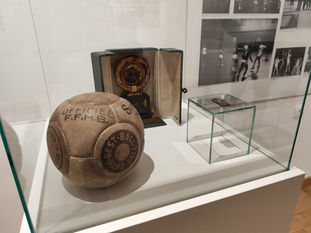 izlozba kesizupci ork partizan 1