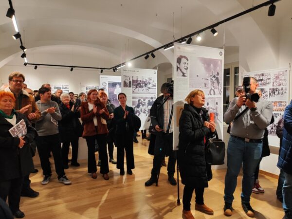 izlozba kesizupci ork partizan 2