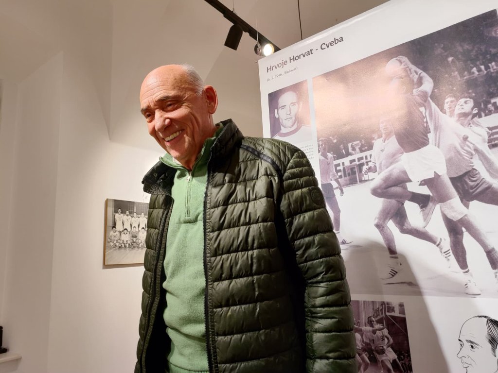 izlozba kesizupci ork partizan 4