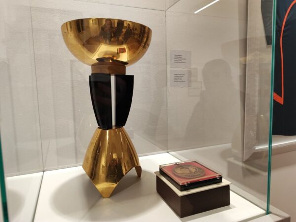 izlozba kesizupci ork partizan 7