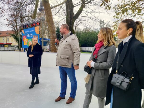 klizaliste 2025 otvorenje 1