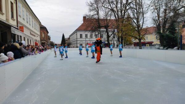 klizaliste 2025 otvorenje 6