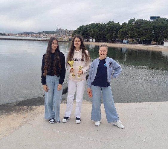 sah rovisce 2
