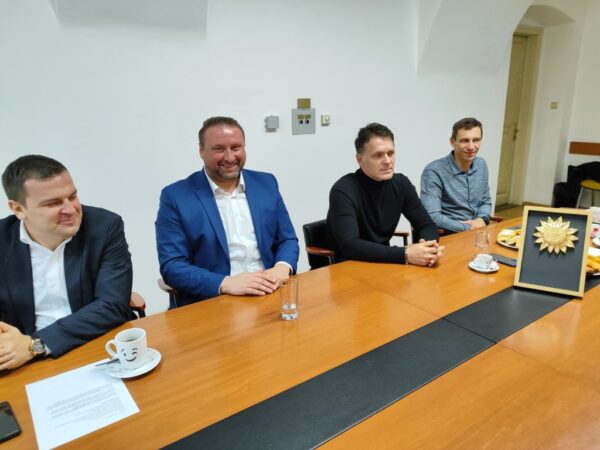 suncokret ruralnog turizma najava 2025 3