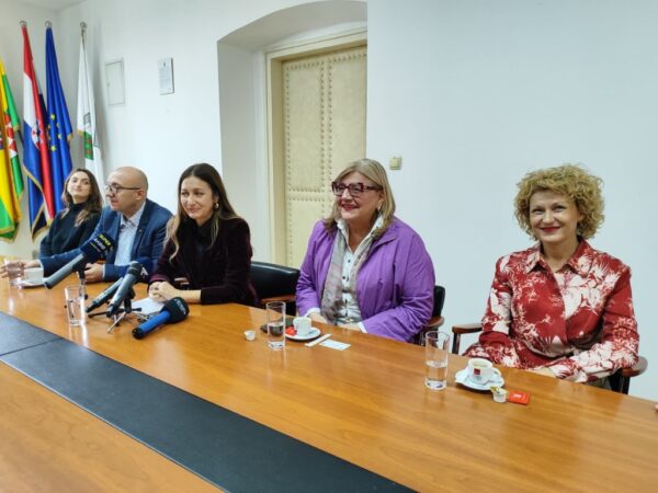 suncokret ruralnog turizma najava 2025 4