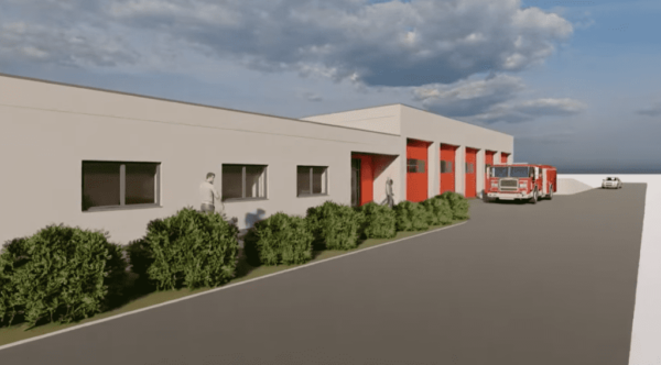 vatrogasni centar kapela optimized