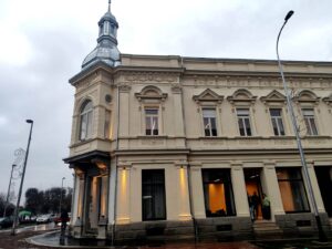 vodotehna sjednica 2