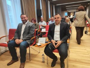 vodotehna sjednica 3