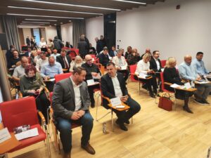 vodotehna sjednica 4