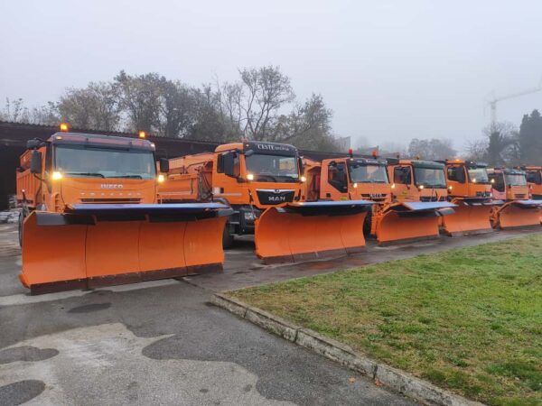 zimska sluzba 2025 1