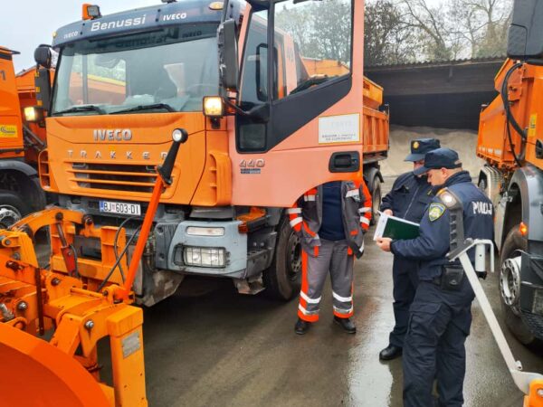 zimska sluzba 2025 2