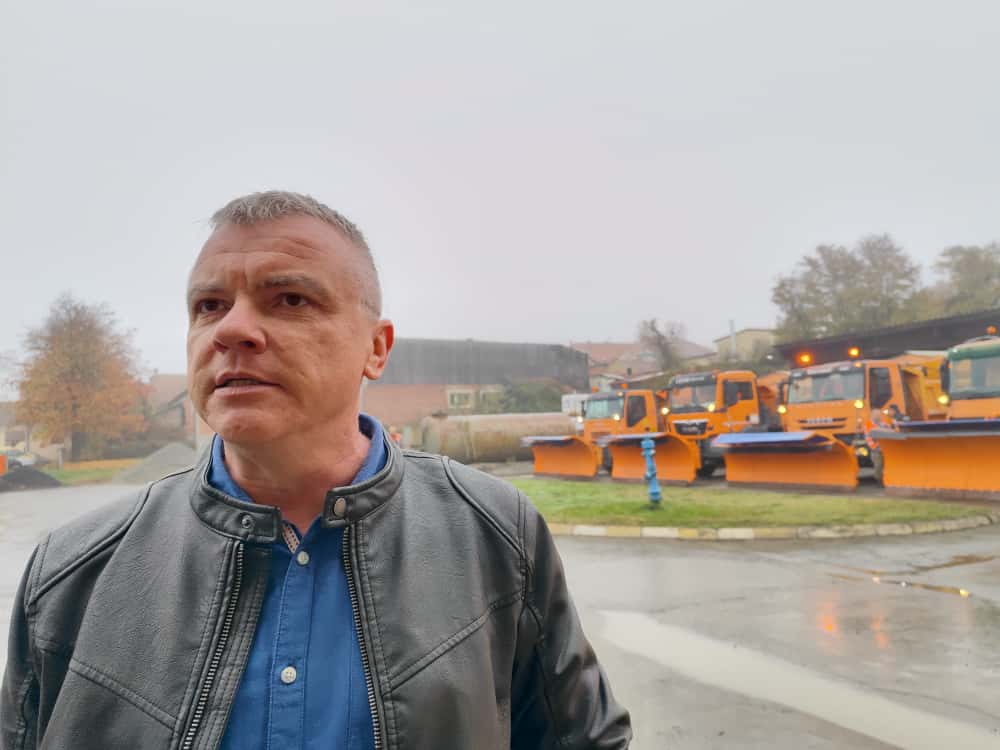 zimska sluzba 2025 3