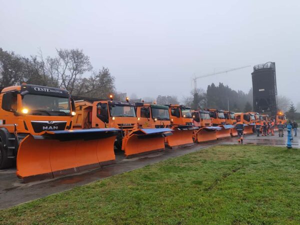 zimska sluzba 2025 4