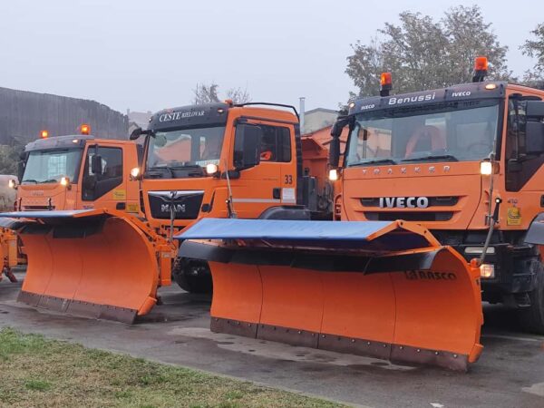 zimska sluzba 2025 5