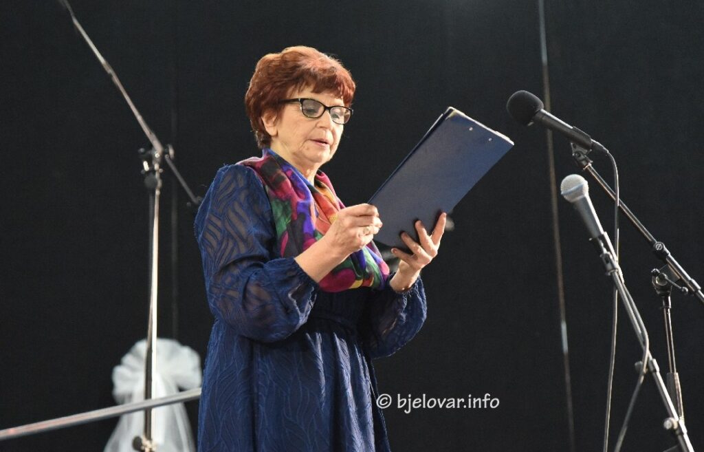 2024 12 01 manjine 3 275