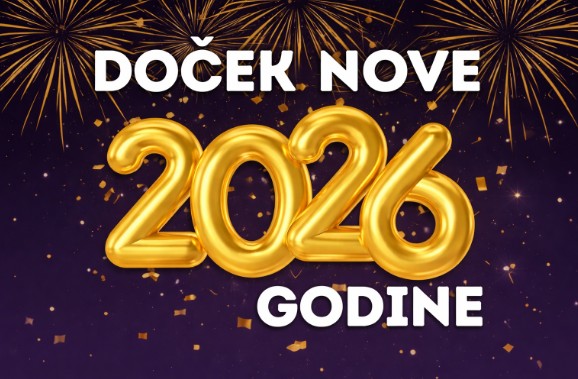 Grubišno Polje spremno za spektakularan doček Nove 2026. godine 2025 12 28 102316