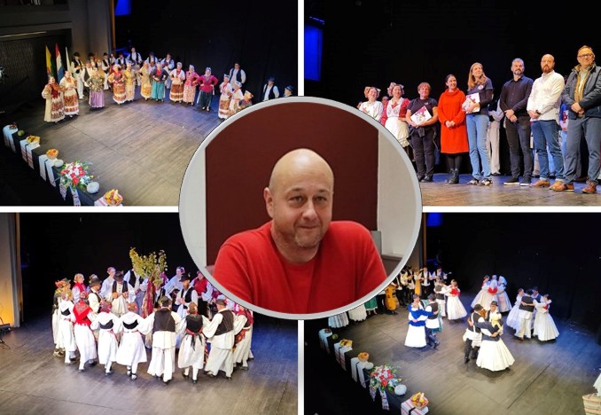 Više od tradicije – kulturne udruge BBŽ dokaz su snage, zajedništva i ljubavi prema kulturi 2025 12 30 223347