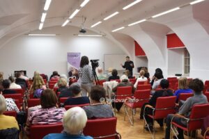 2025 11 28 ADVENT 102