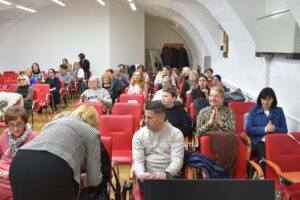 2025 11 28 ADVENT 109