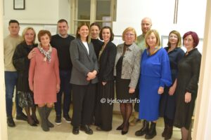 2025 11 28 ADVENT 125