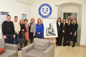 2025 11 28 ADVENT 128