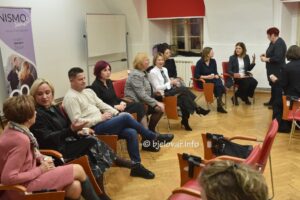 2025 11 28 ADVENT 147