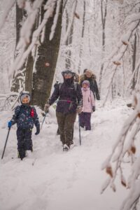 2025 12 01 omanovac jezici 2