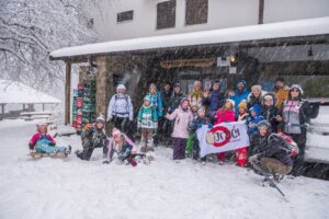 2025 12 01 omanovac jezici 8