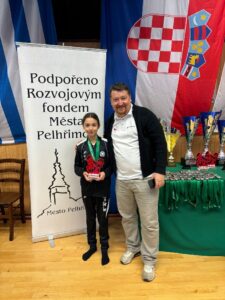 2025 12 01 tkbjelovar 1