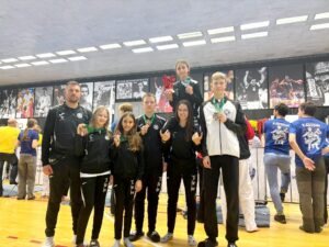 2025 12 01 tkbjelovar 2