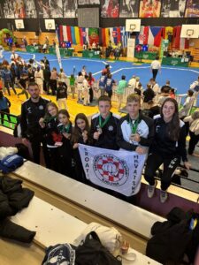 2025 12 01 tkbjelovar 3