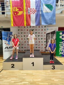 2025 12 02 badminton 1