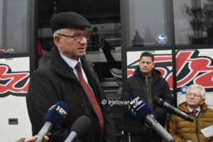 2025 12 03 invalidi 42