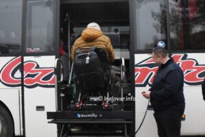 2025 12 03 invalidi 64