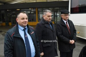 2025 12 03 invalidi 76