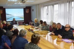 2025 12 03 invalidi 87