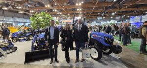 2025 12 05 igorbrajdic 3