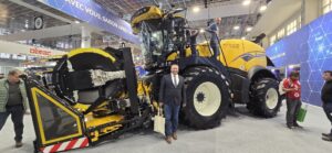 2025 12 05 igorbrajdic 4