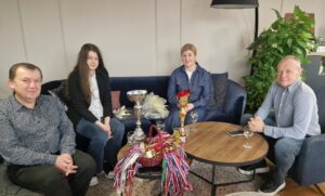 2025 12 05 sah rovisce 1