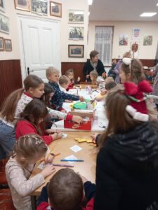 2025 12 07 ceskaobec 4