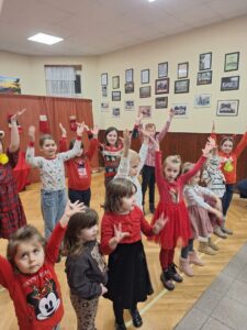 2025 12 07 ceskaobec 6