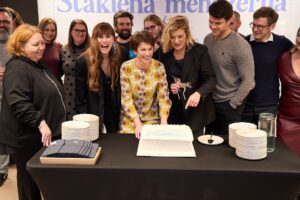 2025 12 07 staklenamenazerija 14