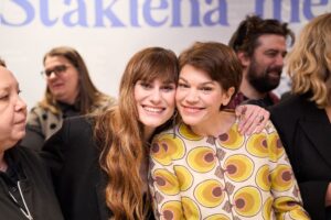 2025 12 07 staklenamenazerija 15