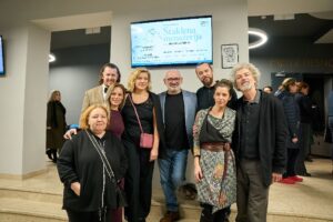 2025 12 07 staklenamenazerija 4