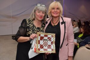 2025 12 08 advent u kosi 16