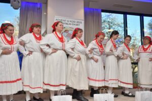 2025 12 08 advent u kosi 20